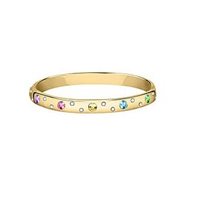 Bracelet Morellato Woman Poetica in Steel SAUZ03 - SAUZ03